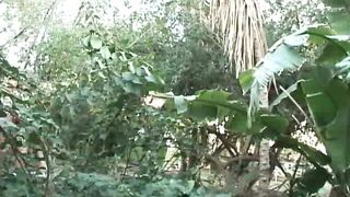 Shawna Lenee, Erika Vution, Oklahoma