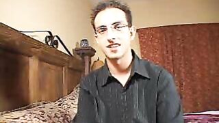 Velicity Von Busty Teen beauty pounded