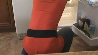 Veronica Raquel (Welcome to Veronica's)