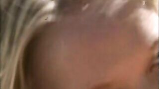 BarelyLegal.com -  Diamond 4ever, Evan Stone