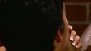 BarelyLegal.com -  Drew Hurlie, Mario Rossi