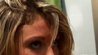 BarelyLegal.com - Emily Evermoore, Jack Venice