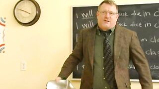 Carmella, Den Bystiga Eldigt Tik - Gratis Porrfilm Carmella, Den Bystiga Eldigt Tik - Gratis Porrfilm