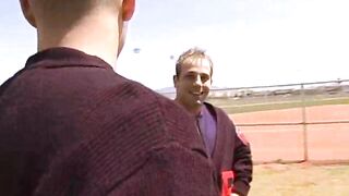 Melissa Lauren Ugly Duckling Turned Swan