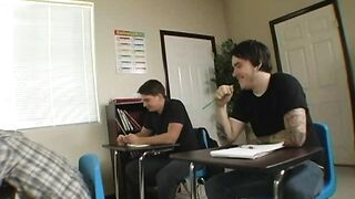 Mikayla Substitute Teacher