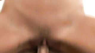 Puma Swede After Class Talk