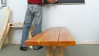 Savannah Stern Shaping Up For The Future