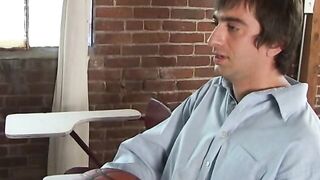 Shannon Kelly Fair Trade