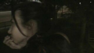 TeensGFS.com - First Time Anal, Toys Cum Shot Fucking Part1