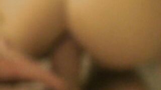 TeensGFS.com - First Time Anal, Toys Cum Shot Fucking Part2