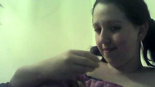 TeensGFS.com - Another Solo movie