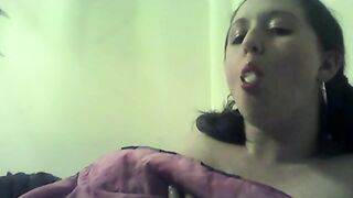 TeensGFS.com - Another Solo movie