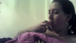 TeensGFS.com - Another Solo movie