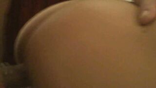 TeensGFS.com - French Maid Fucking Sucking Toys Cum Shot PART2