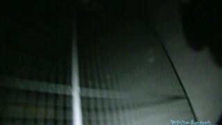 PublicAgent - Licky Episode 1253