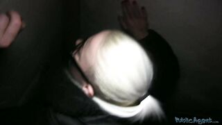 PublicAgent - Licky Episode 1253