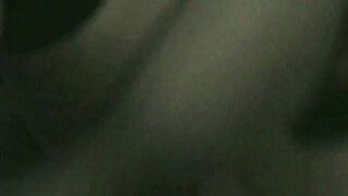 TeensGFS.com -halloween sex (Italians)