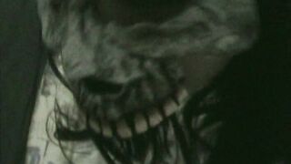 TeensGFS.com -halloween sex (Italians)