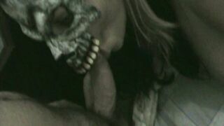 TeensGFS.com -halloween sex (Italians)