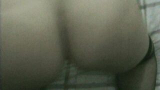 TeensGFS.com -halloween sex (Italians)