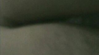 TeensGFS.com -halloween sex (Italians)