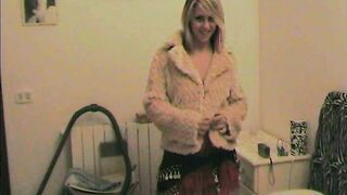 TeensGFS.com - Pompone (Italians)