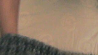 TeensGFS.com - Pompone (Italians)