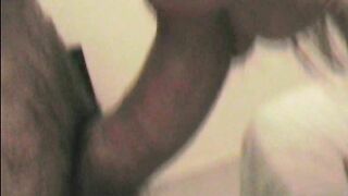 TeensGFS.com - Pompone (Italians)