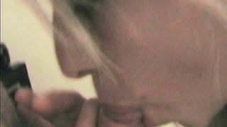 TeensGFS.com - Pompone (Italians)