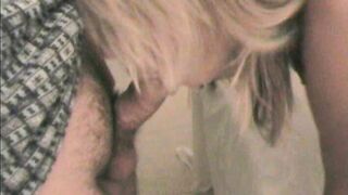 TeensGFS.com - Pompone (Italians)