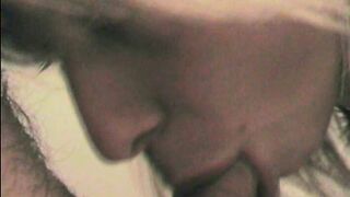 TeensGFS.com - Pompone (Italians)