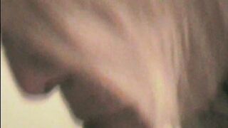 TeensGFS.com - Pompone (Italians)