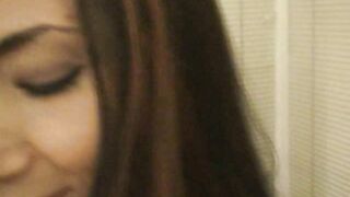 TeensGFS.com - roughthroatgagging blowjob facial