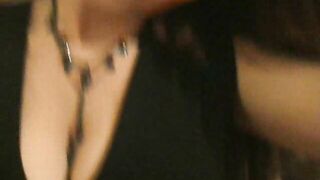 TeensGFS.com - roughthroatgagging blowjob facial