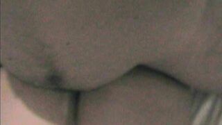 TeensGFS.com - saltami sopra che ti riempio