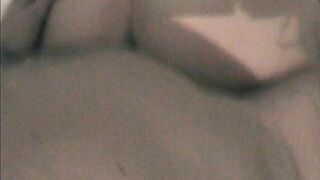 TeensGFS.com - saltami sopra che ti riempio