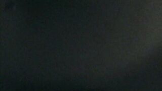 TeensGFS.com - saltami sopra che ti riempio