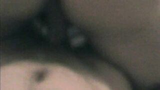 TeensGFS.com - saltami sopra che ti riempio