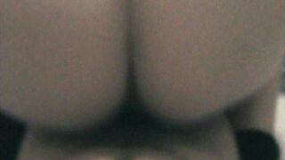 TeensGFS.com - saltami sopra che ti riempio