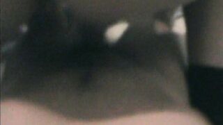 TeensGFS.com - saltami sopra che ti riempio