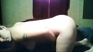 TeensGFS.com - sassycat eps.2