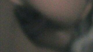 TeensGFS.com - scopate, inculate e sborrate (Italians)