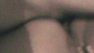 TeensGFS.com - scopate, inculate e sborrate (Italians)