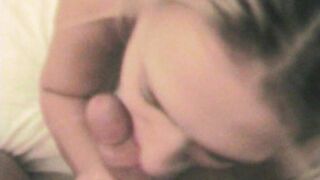 TeensGFS.com - segone (Italians)