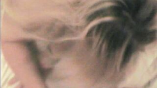 TeensGFS.com - segone (Italians)