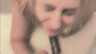 TeensGFS.com - segone (Italians)