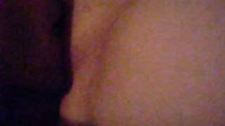 TeensGFS.com - smokinsmut-1