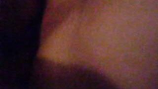 TeensGFS.com - smokinsmut-1