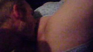 TeensGFS.com - smokinsmut-1