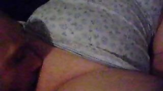 TeensGFS.com - smokinsmut-1